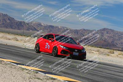 media/Jan-27-2024-SCCA SD (Sat) [[ce9e4b05a4]]/4-Novice Group/Session 2 (Turn 15 Inside)/